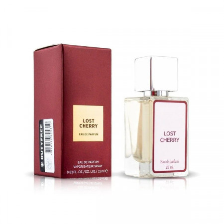 Tom Ford Lost Cherry 25мл