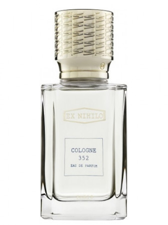 174.3 PS - Версия Cologne 352 Ex Nihilo