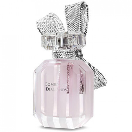 168 PS - Версия VICTORIA*S SECRET DIAMONDS