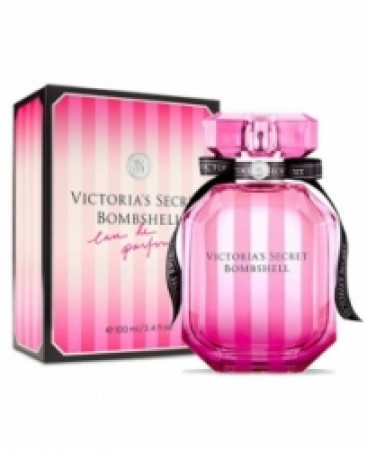 167 PS - Версия VICTORIA*S SECRET BOMBSHELL