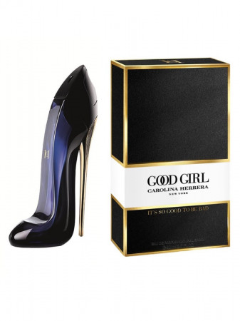 102 PS - Версия Carolina Herrera - Good Girl