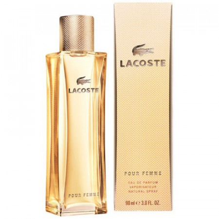 329 PS - Версия Lacoste pour Femme