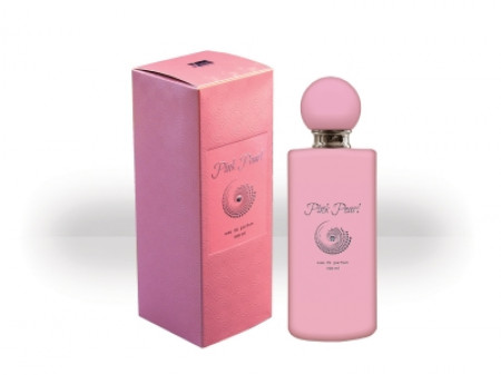 Pink Pearl (Пинк Пёрл) edt 100ml