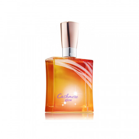 lab 541(100 мл) По мотивам Cashmere Glow — Bath and body works