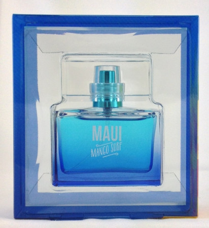 03 PS ВЕРСИЯ Maui Mango Surf (Bath & Body Works) w