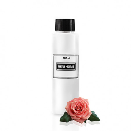 смен.блок 17 Tea Rose/Чайная роза д/аромадиффузора,100мл