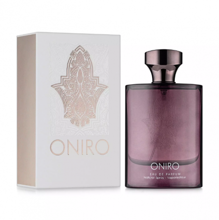 Oniro Fragrance World 100ml