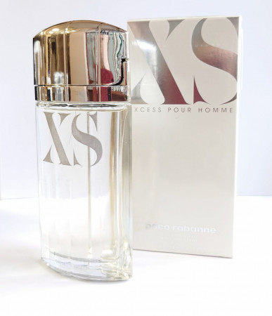 XS Rabanne 100ml edt