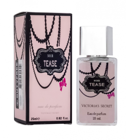 tease noir 25мл