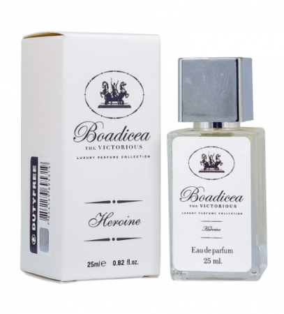 Heroine Boadicea 25мл