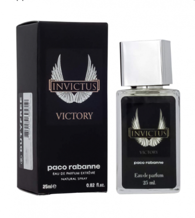 Invictus Victory 25мл