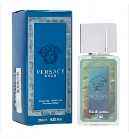 Eros Versace 25мл