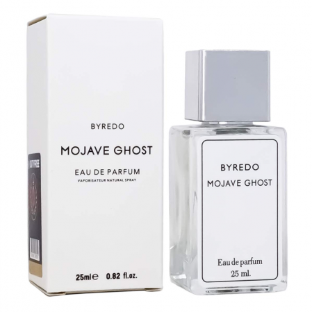 Mojave Ghost Byredo 25ml