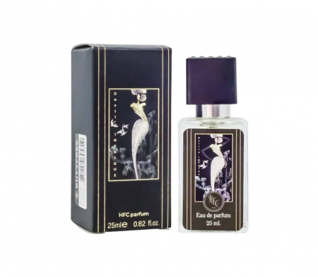 Devil's Intrigue (Интрига Дьявола) 25ml