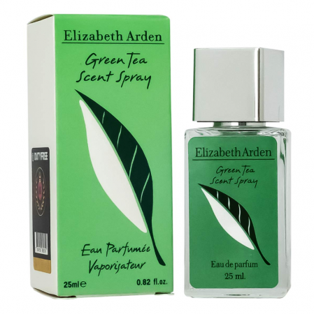 Elizabeth Arden Green Tea 25ml