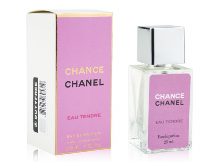 Chance Eau Tendre 25ml