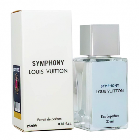 Louis Vuitton Symphony,edp., 25ml