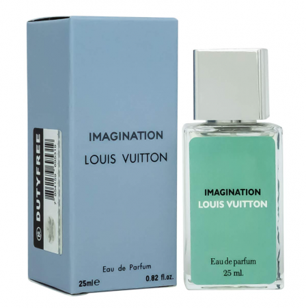 Louis Vuitton Imagination,edp., 25ml
