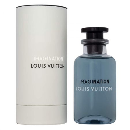 Louis Vuitton Imagination EDP 100ml
