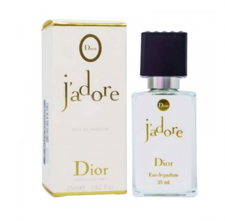 J'adore Dior 25ml