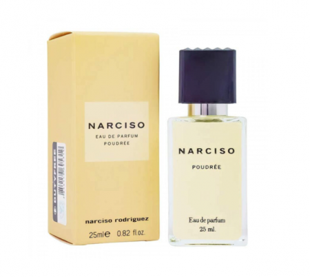 Narciso Poudree 25ml