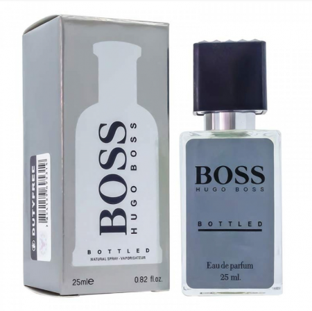 Hugo Boss Boss Bottled 25ml